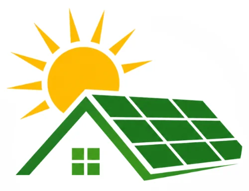 Panneaux Solaires Vielle-Saint-Girons